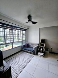 Blk 430B Fernvale Ridge (Sengkang), HDB 3 Rooms #449675941